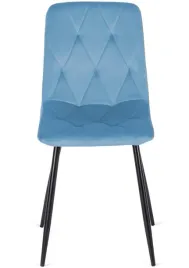 krzeslo-tapicerowane-borgo-velvet-light-blue