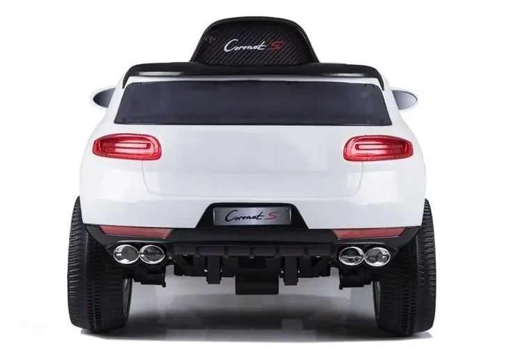 auto-na-akumulator-coronet-s-bialy-kolor-bialy