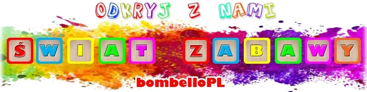 auto-na-akumulator-coronet-s-bialy-kod-producenta-2016