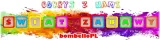 auto-na-akumulator-coronet-s-bialy-kod-producenta-2016
