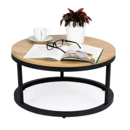 stolik-kawowy-loft-nowoczesny-industrialny-60-cm