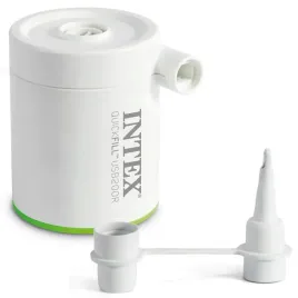 pompka-elektryczna-usb-a-5-v-intex-66637