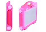 tablica-na-krede-pisak-pisaki-szblony-2w1-marka-lean-toys