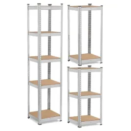 regal-metalowy-magazynowy-180-x-40-x-40-humberg-4819