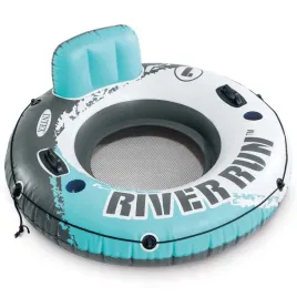 kolo-do-plywania-river-run-135-cm-2-uchwyty-intex-56825