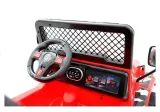 auto-na-akumulator-s618-eva-czerwony-liczba-miejsc-2