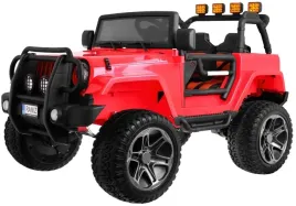 auto-terenowe-typu-jeep-monster-4x4-dla-dzieci-czerwony-pilot-regulacja