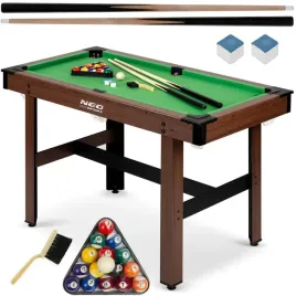 stol-do-gry-w-bilard-122-x-61-x-76-cm-ns-807-ciemny-braz