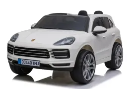 pojazd-porsche-cayenne-s-lakierowany-bialy