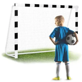 bramka-do-pilki-noznej-180-x-120-x-60-cm-ns-464-czarno-biala