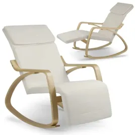 fotel-wypoczynkowy-bujany-suzi