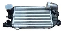 282702m400-chlodnica-powietrza-intercooler-oryginal-oe-hyundai-tucson-iv