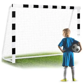 bramka-do-pilki-noznej-300-x-200-x-120-cm-ns-465-czarno-biala