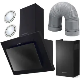 okap-kuchenny-kominowy-60-cm-berdsen-bt-215-czarny