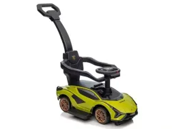 jezdzik-z-pchaczem-lamborghini-qls-996t-zielony
