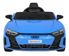 audi-rs-e-tron-gt-na-akumulator-niebieski-pilot-naped-4x4-radio-mp3