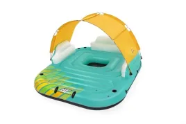 wyspa-sunny-lounge-island-bestway