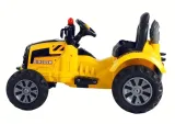 auto-na-akumulator-js328d-zolty-wiek-dziecka-0