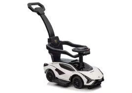 jezdzik-z-pchaczem-lamborghini-qls-996t-bialy