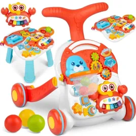 pchacz-stolik-edukacyjny-2w1-rk-810-bialo-czerwony