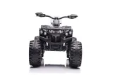 quad-na-akumulator-qls-3288-bialy-stan-nowy