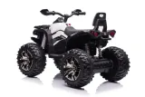 quad-na-akumulator-qls-3288-bialy-maksymalne-obciazenie-30-kg