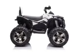 quad-na-akumulator-qls-3288-bialy-dlugosc-pojazdu-112-cm