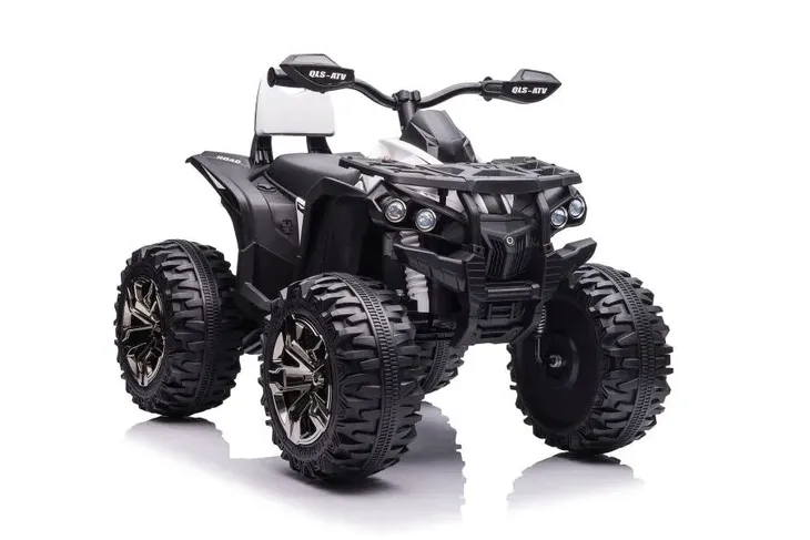 quad-na-akumulator-qls-3288-bialy-szerokosc-pojazdu-37-cm