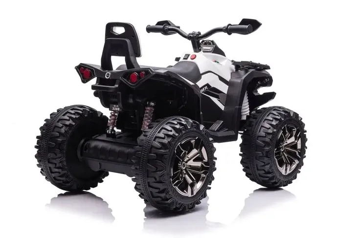 quad-na-akumulator-qls-3288-bialy-stan-nowy-marka-lean-toys