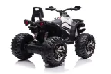 quad-na-akumulator-qls-3288-bialy-stan-nowy-marka-lean-toys