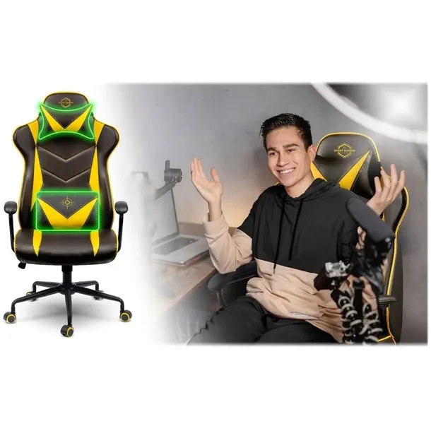 fotel-gamingowy-sofotel-blitzcrank-2592-szerokosc-mebla-62-cm