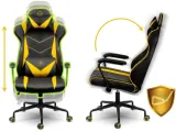 fotel-gamingowy-sofotel-blitzcrank-2592-obciazenie-maksymalne-120-kg