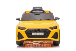 pojazd-na-akumulator-audi-rs6-brd-2118-zolty