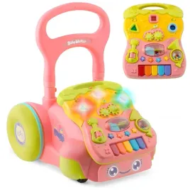 chodzik-edukacyjny-z-muzyka-2w1-rk-744-ricokids-rozowy