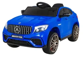 mercedes-benz-glc63s-dla-dzieci-niebieski-pilot-naped-4x4-mp3-led
