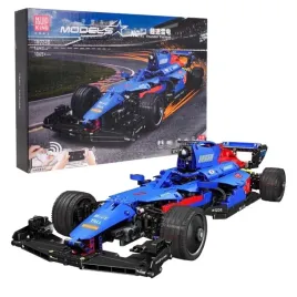klocki-bolid-f1-niebieski-1065el