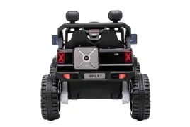 pojazd-off-road-speed-czarny