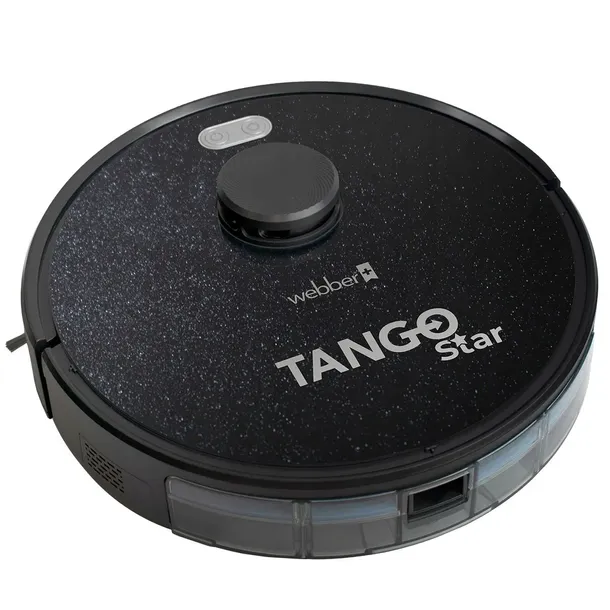 robot-sprzatajacy-webber-tango-star