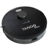 robot-sprzatajacy-webber-tango-star