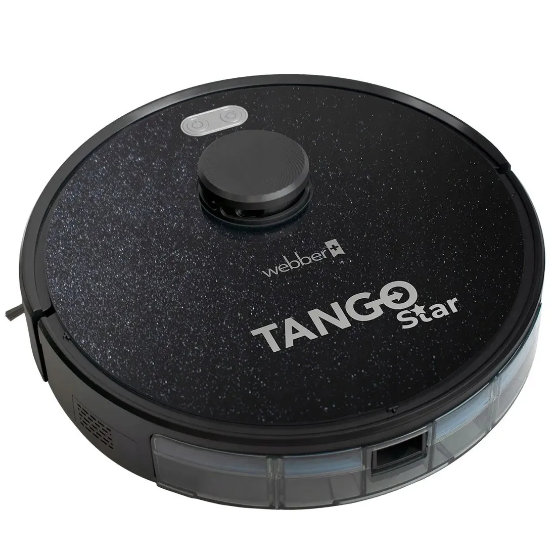 robot-sprzatajacy-webber-tango-star