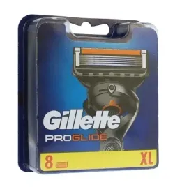 gillette-fusion-proglide-xl-zapasowe-ostrza-8-szt