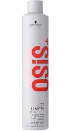 schwarzkopf-osis-elastic-medium-hold-spray-500-ml