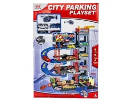 wielopoziomowy-parking-samochodowy-garaz-tor-winda
