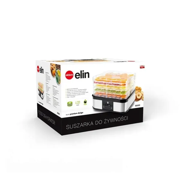 suszarka-do-zywnosci-do-grzybow-i-owocow-eldom-cechy-dodatkowe-funkcja-ustawiania-czasu