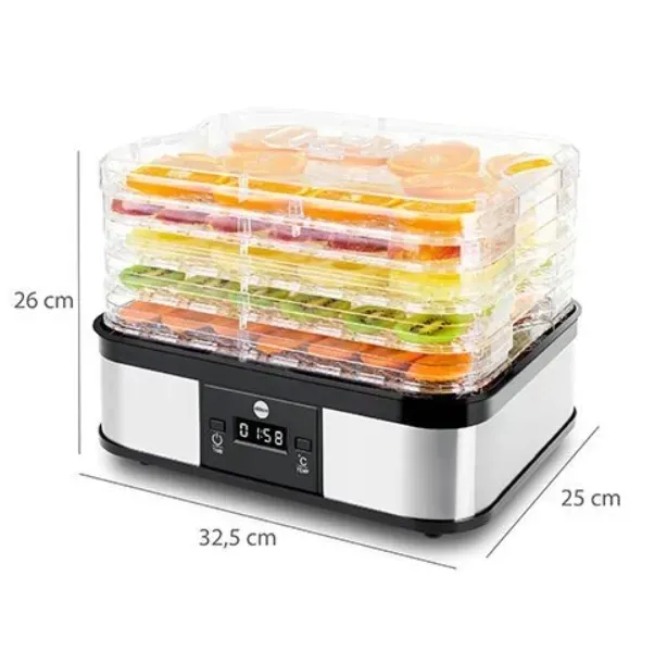 suszarka-do-zywnosci-do-grzybow-i-owocow-eldom-waga-produktu-2-75-kg