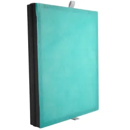 filtr-do-oczyszczacza-powietrza-webber-ap8650