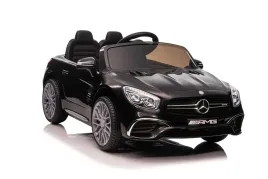 auto-na-akumulator-mercedes-sl65-s-lakierowany-lcd