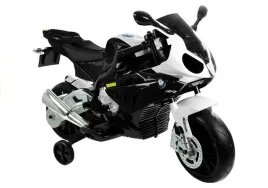 motor-na-akumulator-bmw-s1000rr-czarny
