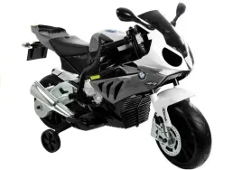motocykl-motor-na-akumulator-bmw-s1000rr-srebrny