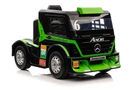 auto-na-akumulator-mercedes-xmx622-zielony